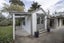 13 Norwich Street, Hampden, Hampden - Carousel 30