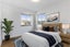 2/13 Greenstone Place, Clover Park, Auckland - Carousel 5