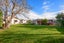 29 Hospital Road, Witherlea, Blenheim - Carousel 26