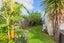 84 Riverbend Road, Maraenui, Napier - Carousel 17