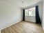23 Balloch Street, Randwick Park, Auckland - Carousel 6