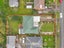 31 Myers Road, Manurewa East, Auckland - Carousel 23