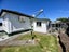 321 Elles Road, Strathern, Invercargill - Carousel 16