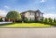 4 Stonewall Place, Huntsbury, Christchurch - Carousel 1