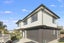 38A Miller Road, Mangere Bridge, Auckland - Carousel 2