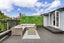 245 Mount Smart Road, Onehunga, Auckland - Carousel 13