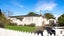 2 Logan Avenue, Marewa, Napier - Carousel 1