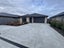 11 Nathaniel Archer Street, Woodend, Woodend - Carousel 1