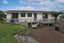 46 Challinor Street, Pukete, Hamilton - Carousel 3
