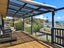 4 Stratford Drive, Cable Bay - Carousel 5