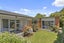 1E Thorrington Lane, Cashmere, Christchurch - Carousel 1