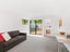 18 Darlington Terrace, Miramar, Wellington, Wellington - Carousel 4