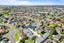 114 Palmers Road, Clendon Park, Auckland - Carousel 13