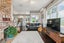 53 Kurahaupo Street, Orakei, Auckland City, Auckland - Carousel 4