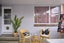 26 Ihle Street, Terrace End, Palmerston North - Carousel 17