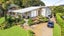 57 Red Hill Road, Red Hill, Papakura - Carousel 1