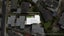 6C Pax Avenue, Forrest Hill, Auckland - Carousel 14