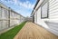 8 Lusitano Drive, Karaka, Papakura - Carousel 13
