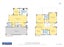 27 Fishwicke Lane, Albany, Auckland - Carousel 13