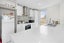 284A Kirkbride Road, Mangere, Auckland - Carousel 5