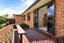26 Grace Avenue, Rototuna North, Hamilton - Carousel 14
