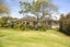 2247 South Head Road, Helensville - Carousel 5