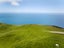 319 Boom Rock Road, Ohariu, Wellington - Carousel 3