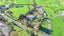102 Puriri Valley Road, Puriri, Thames - Carousel 4