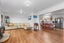 25 Memorial Drive, Parahaki, Whangarei, Northland - Carousel 3