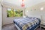 9 Sandford Street, Campbells Bay, Auckland - Carousel 7