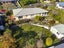 8 Titter Place, Springvale, Whanganui - Carousel 5