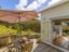 69 Waimea Road, Waikanae Beach, Waikanae - Carousel 19
