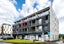 304/40 Library Lane, Albany, Auckland - Carousel 7