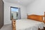 113 Hadlow Terrace, Grey Lynn, Auckland - Carousel 9