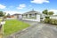 1/43 Puhinui Road, Papatoetoe, Auckland - Carousel 1