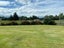 21 Siegerts Road, Kimbell - Carousel 18