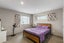 254A East Tamaki Road, Otara, Auckland - Carousel 9