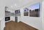 77 Balmain Road, Birkenhead, Auckland - Carousel 9