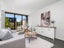 12/321 Lincoln Road, Addington, Christchurch City, Canterbury - Carousel 9