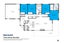 13 Vue Terrace, Silverdale, Silverdale - Carousel 36