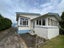 695 Mount Albert Road, Royal Oak, Auckland - Carousel 8