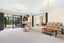 9 Stanton Terrace, Lynfield, Auckland - Carousel 5
