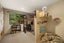 607G Glenorchy-Queenstown Road, Closeburn, Queenstown-Lakes, Otago - Carousel 17