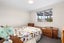 25 Hunt Terrace, Wakefield - Carousel 9