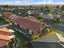 4 Bosnyak Drive, Te Atatu South, Auckland - Carousel 22