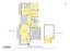 23  Whekau Drive, Takanini, Papakura, Auckland - Carousel 21