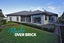 29 Darjon Drive, Huntington, Hamilton - Carousel 1