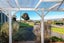 3 & 5 Couper Street, Warrington, Dunedin, Otago - Carousel 8