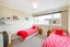 54 Te Awe Awe Street, Hokowhitu, Palmerston North - Carousel 32