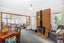 37 Sunnyhaven Avenue, Beach Haven, Auckland - Carousel 7